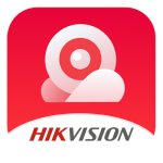 Hikvision